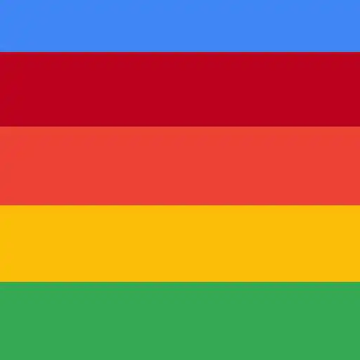 Run free android online Email Spam Filter APK