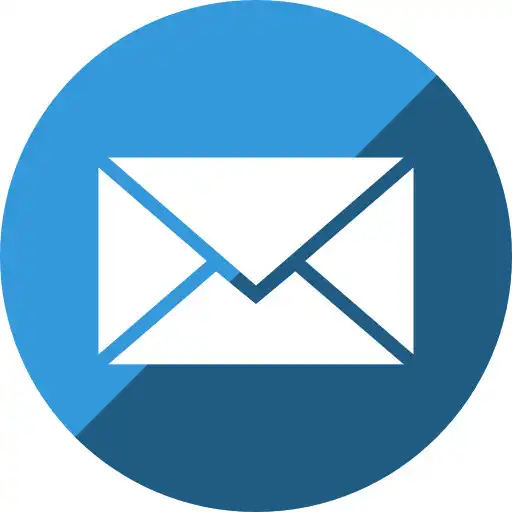 Play Email subfolder notification APK Play Email subfolder notification APK