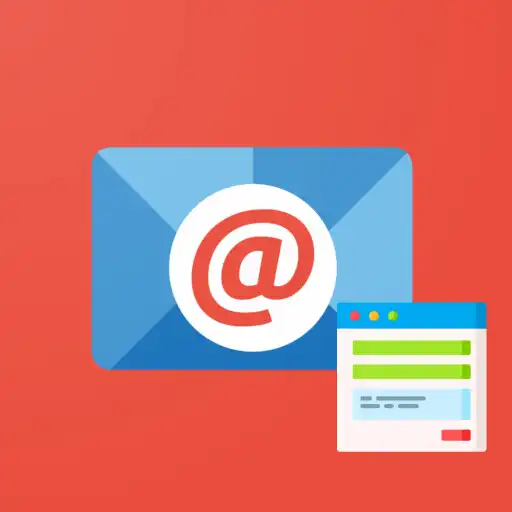Play Email Template Creator APK Play Email Template Creator APK