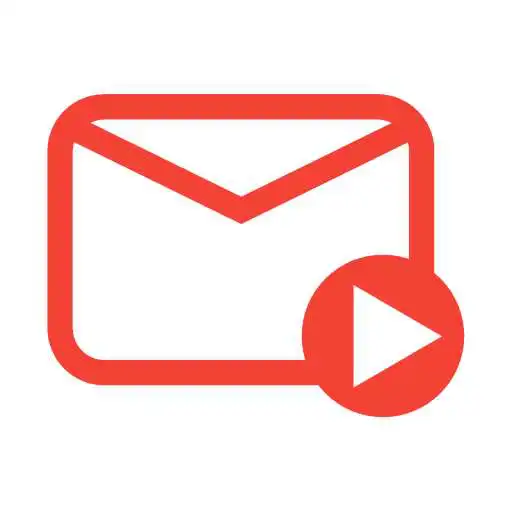 Play Email Templates (Lite) APK