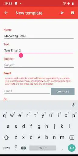 Play Email Templates (Lite) as an online game online Email Templates (Lite) with UptoPlay com.argonremote.emailtemplatespro<br><br><b>Standard version</b><br>https://play.google.com/store/apps/details?id=com.argonremote.mailtemplates</div><br><br><br><a title= Play Email Templates (Lite) as an online game Email Templates (Lite) with UptoPlay