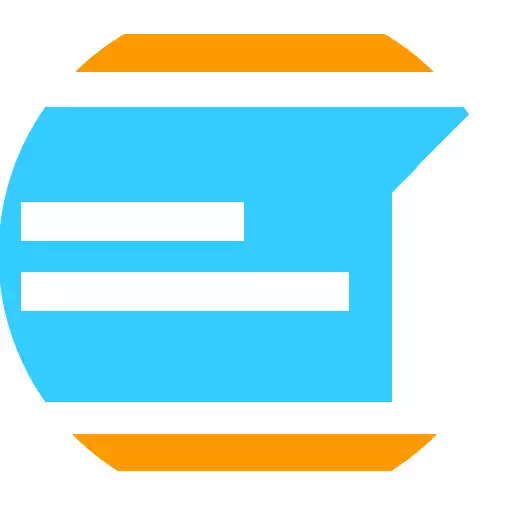 Free play online EmailToSMS APK Free play online EmailToSMS APK