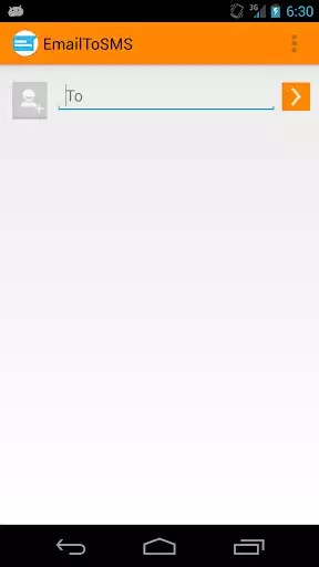 Play EmailToSMS