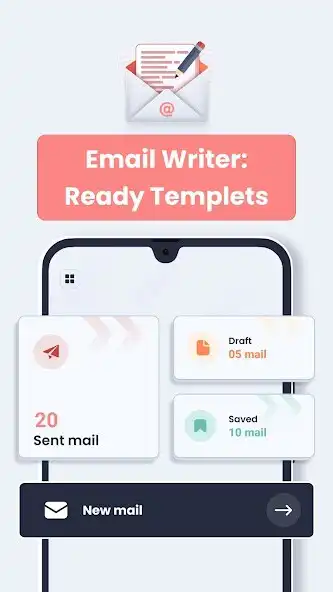 Play Email Writer: Ready Templets and enjoy Email Writer: Ready Templets with UptoPlay Play Email Writer: Ready Templets and enjoy Email Writer: Ready Templets with UptoPlay