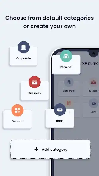 Play Email Writer: Ready Templets as an online game online Email Writer: Ready Templets with UptoPlay Play Email Writer: Ready Templets as an online game Email Writer: Ready Templets with UptoPlay