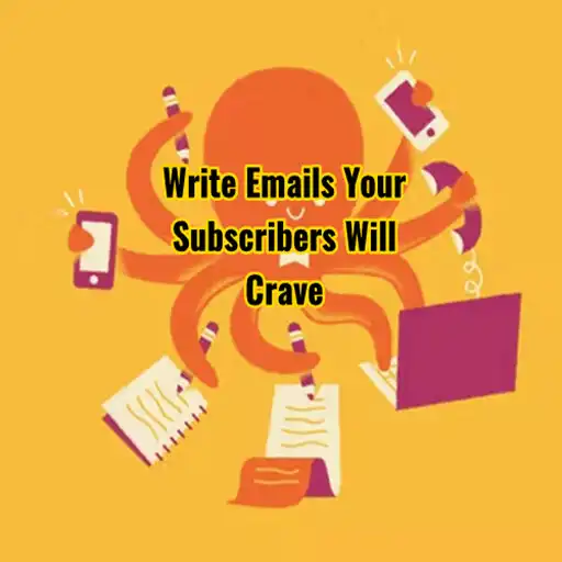 Play Email Writing Skills App APK