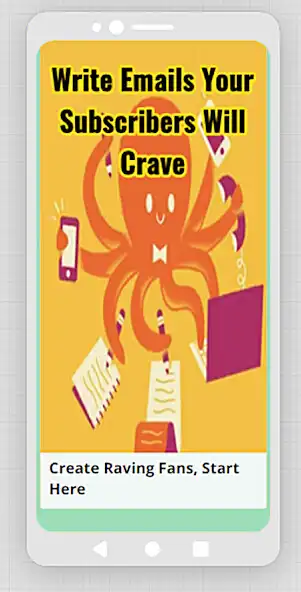 Play Email Writing Skills App  and enjoy Email Writing Skills App with UptoPlay