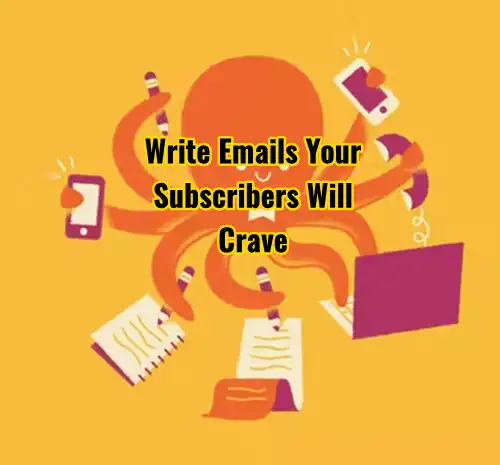 Play Email Writing Skills App as an online game Email Writing Skills App with UptoPlay