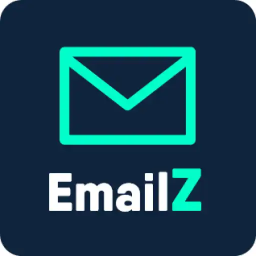 Play EmailZ by SuperWorkZ APK Play EmailZ by SuperWorkZ APK