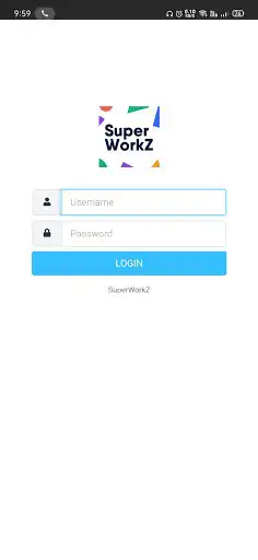 Play EmailZ by SuperWorkZ  and enjoy EmailZ by SuperWorkZ with UptoPlay