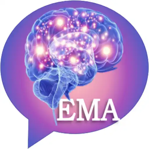 Play EMA Inner Speech  and enjoy EMA Inner Speech with UptoPlay