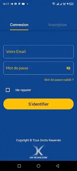 Play E-Mairie  and enjoy E-Mairie with UptoPlay