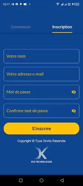 Play E-Mairie as an online game E-Mairie with UptoPlay