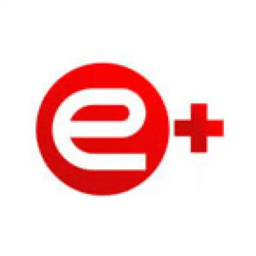 Play Emais Farma APK