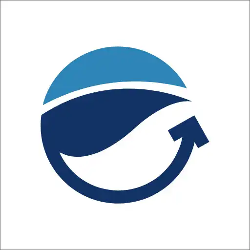 Play eMaisha Pay APK Play eMaisha Pay APK