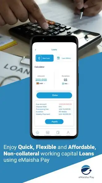 Play eMaisha Pay as an online game online eMaisha Pay with UptoPlay  Play eMaisha Pay as an online game eMaisha Pay with UptoPlay