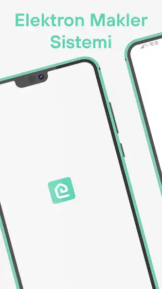 Play eMakler  and enjoy eMakler with UptoPlay