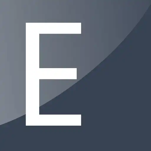 Play Emakoria APK