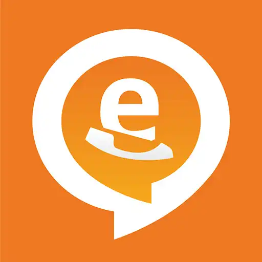 Play emak SMS APK Play emak SMS APK