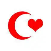 Free play online eMaktub APK