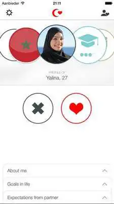 Play eMaktub Play eMaktub