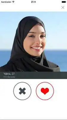 Play eMaktub Play eMaktub