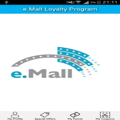 Play eMall APK Play eMall APK