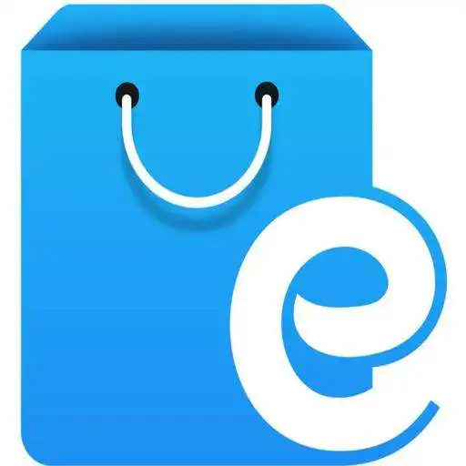 Free play online eMall International APK