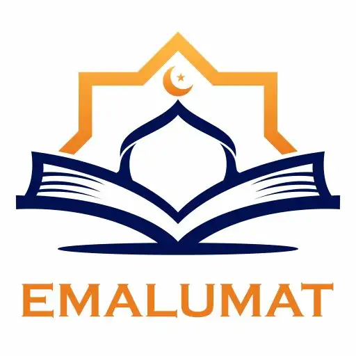 Play emalumat APK Play emalumat APK