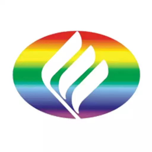 Play Emami BrandTrack APK