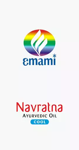 Play Emami BrandTrack  and enjoy Emami BrandTrack with UptoPlay