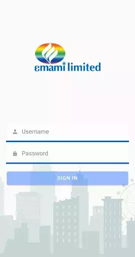 Play Emami BrandTrack as an online game Emami BrandTrack with UptoPlay