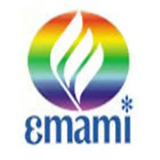 Play Emami MT APK Play Emami MT APK