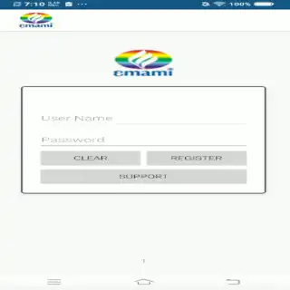 Play Emami MT  and enjoy Emami MT with UptoPlay