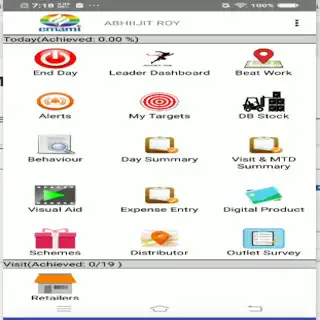 Play Emami MT as an online game Emami MT with UptoPlay