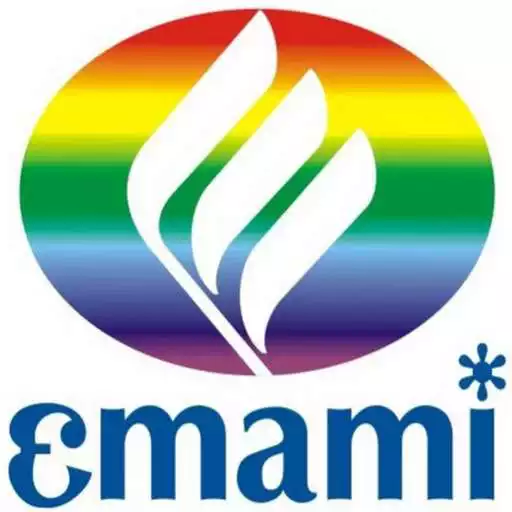 Play Emami StoreConnect APK Play Emami StoreConnect APK