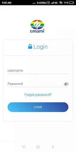 Play Emami StoreConnect  and enjoy Emami StoreConnect with UptoPlay