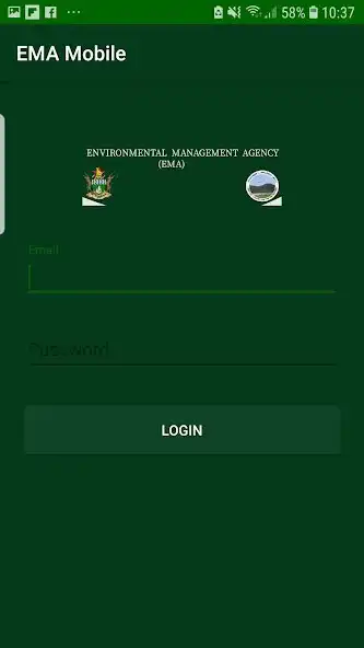 Play EMA Mobile  and enjoy EMA Mobile with UptoPlay