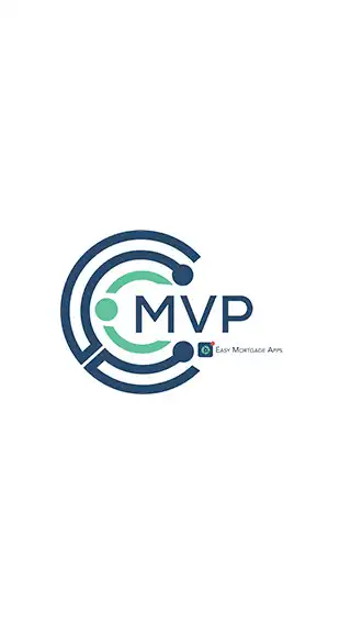 Play EMA MVP  and enjoy EMA MVP with UptoPlay