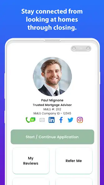 Play EMA MVP as an online game EMA MVP with UptoPlay