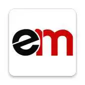 Free play online Emanager Attendance App APK