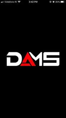 Play Emanager Attendance App