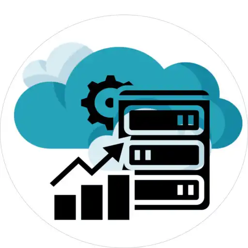 Play eManager PedidoExpress APK