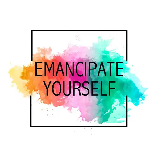Play Emancipate Yourself APK