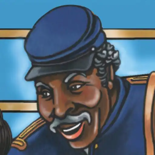 Play Emancipation APK