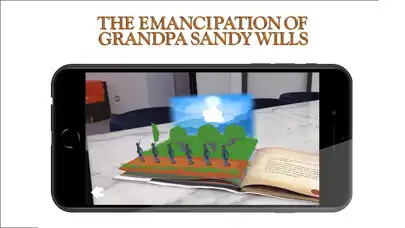 Play Emancipation  and enjoy Emancipation with UptoPlay