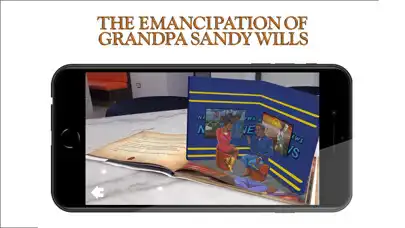 Play Emancipation as an online game Emancipation with UptoPlay