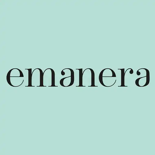Play emanera APK