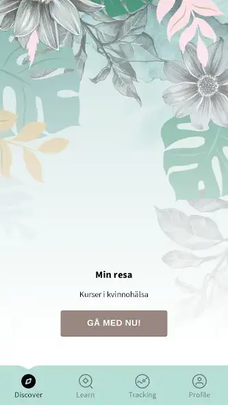 Play emanera and enjoy emanera with UptoPlay Play emanera and enjoy emanera with UptoPlay