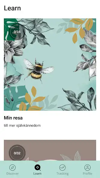 Play emanera as an online game online emanera with UptoPlay Play emanera as an online game emanera with UptoPlay